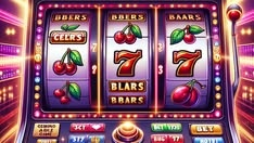 SlotsandCasino خوش آمدید بونس +600% پیشکش موبائل ایپ کے پروموشن سیکشن میں دکھائی دیتی ہے۔