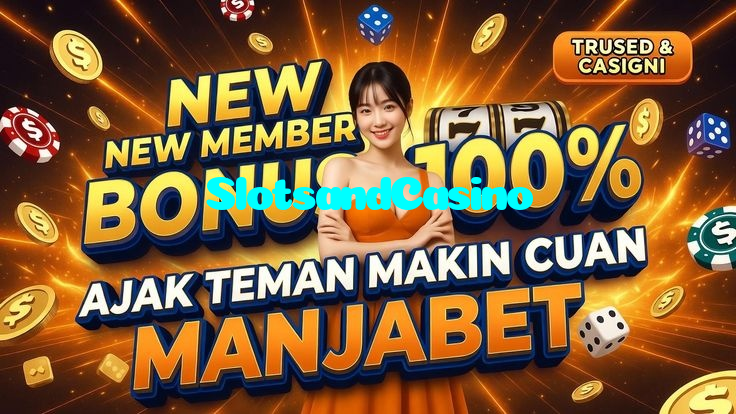 making first deposit on SlotsandCasino website using local payment methods in Pakistan
