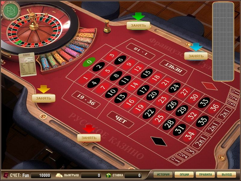 SlotsandCasino پر آن لائن سلاٹس کے بارے میں