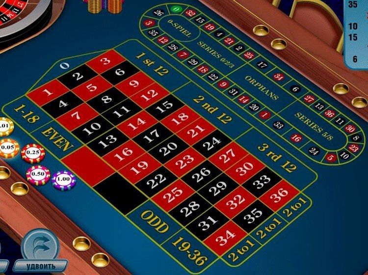 پاکستان کے SlotsandCasino کھلاڑیوں کے لیےجیک پاٹ گیم