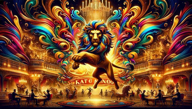 SlotsandCasino میں پاکستان کے کھلاڑیوں کے لیے ٹاپ گیمز