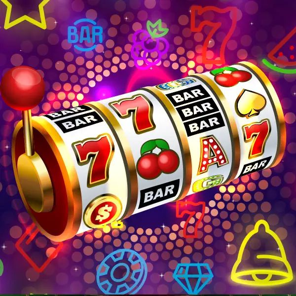 ایک اکاؤنٹ بنائیں یا SlotsandCasino کیسینو میں لاگ ان کریں۔