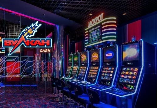 SlotsandCasino سائٹ پر خرید بونس کے ساتھ سلاٹس