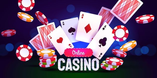 پاکستان میں SlotsandCasino کا آن لائن کیسینو سیکشن کھولیں۔