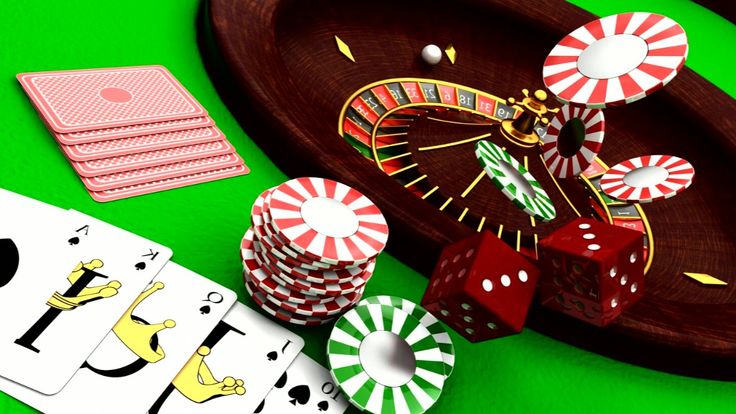 SlotsandCasino کیسینو میں ایک آن لائن گیم کا انتخاب کریں۔