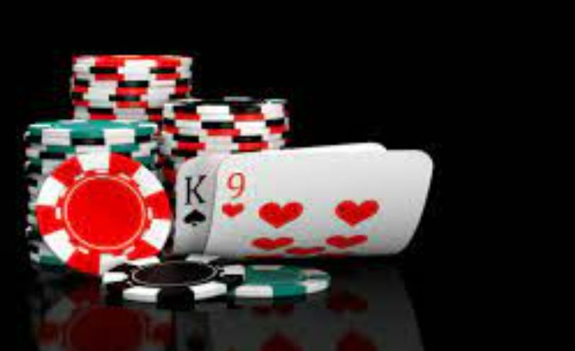 پاکستان کے نئے SlotsandCasinoکیسینو کھلاڑیوں کے لیے خوش آمدید بونس