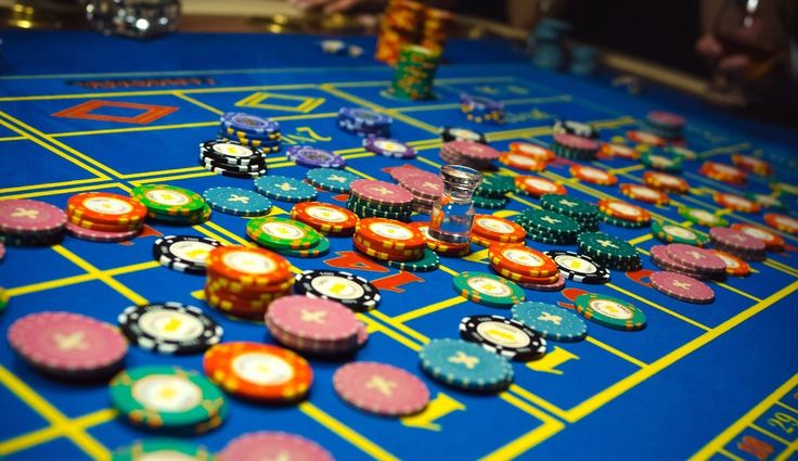 SlotsandCasino ویب سائٹ پر کریش گیمز - فوری گیمز دستیاب ہیں۔